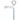 Hampton 1/4 in. X 4 in. L Zinc-Plated Steel Eyebolt Nut Included