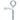 Hampton 5/16 in. X 4 in. L Zinc-Plated Steel Eyebolt Nut Included