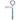 Hampton 5/16 in. X 5 in. L Zinc-Plated Steel Eyebolt Nut Included