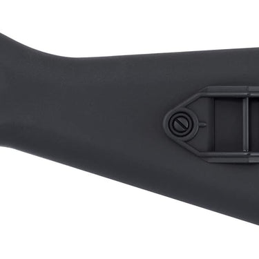 Umarex Elite Force HK Heckler & Koch MP5 Competition Kit AEG Automatic 6mm BB Rifle Airsoft Gun (Black)