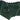 RUKO RUK0144S 3-3/8" Blade Shark Assisted Opening Folding Knife
