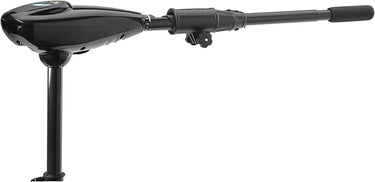 HelmsMate Tiller Extension Handle TE