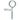 Hampton 3/8 in. X 4-1/2 in. L Zinc-Plated Steel Lag Thread Eyebolt