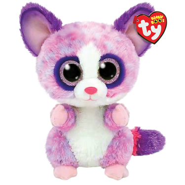 TY Becca Bush Baby