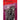 HILLMAN 1 in. Wire Bright Steel Nail Flat Head