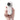 Diveblues TurboBear Handheld Fan (White)