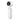 Diveblues iTurbo Handheld Fan (White)