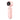 DiveBlues iTurbo Handheld Fan (Pink)