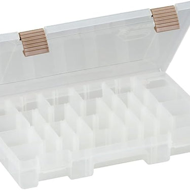 Plano ProLatch StowAway 4-24 Adjustable Compartment Box