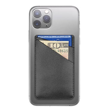 Sentry Universal Mobile Phone Wallet