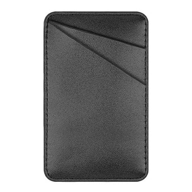 Sentry Universal Mobile Phone Wallet
