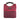 Igloo Playmate Gripper Lunch Bag Cooler, Assorted Colors - 8.5 in