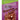 HILLMAN Anchor Wire 3/4 in. Weatherstrip Copper Copper Nail Flat Head