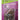HILLMAN Anchor Wire 16 Ga. X Assorted Sizes L Bright Steel Brad Nail Assortment 1 pk 2 oz