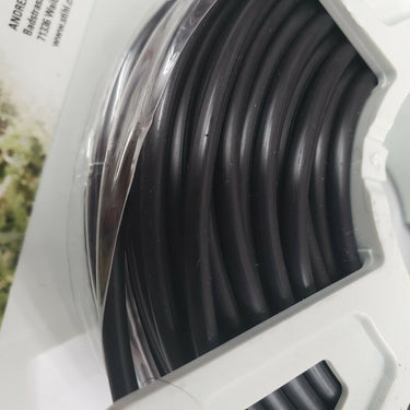 STIHL Premium .130 in. D X 62 Ft. L Trimmer Line