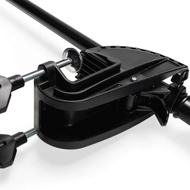 Minn Kota Endura 30 lb. Thrust, 30" Shaft, Battery Meter