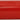 Cherry Bomb 87520CB Glasspack Muffler