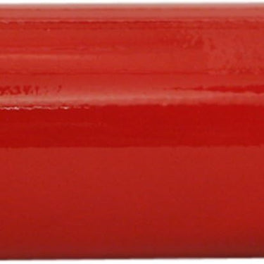 Cherry Bomb 87520CB Glasspack Muffler