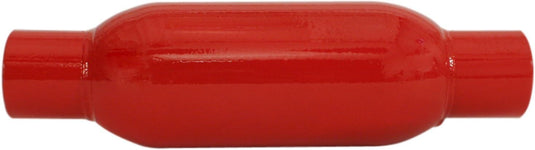 Cherry Bomb 87520CB Glasspack Muffler