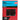 Ace 1 in. Roofing Electro-Galvanized Steel Nail Large Head 5 lb
