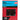 Ace 1-1/4 in. Roofing Electro-Galvanized Steel Nail Large Head 5 lb