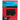 Ace 1-1/2 in. Roofing Electro-Galvanized Steel Nail Large Head 5 lb