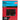 Ace 2 in. Roofing Electro-Galvanized Steel Nail Large Head 5 lb