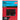 Ace 2-1/2 in. Roofing Electro-Galvanized Steel Nail Large Head 5 lb