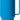 YETI Rambler 42oz Straw Mug (Big Wave Blue)