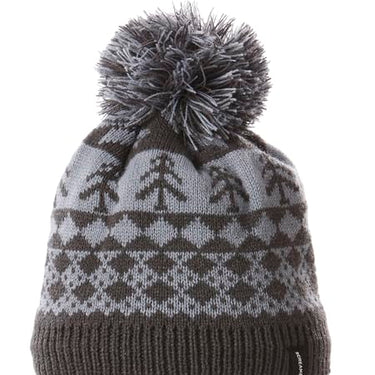 Screamer Kids Linden Beanie