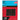 Ace 2 in. Roofing Galvanized Plastic/Steel Nail Flat Head 1 lb