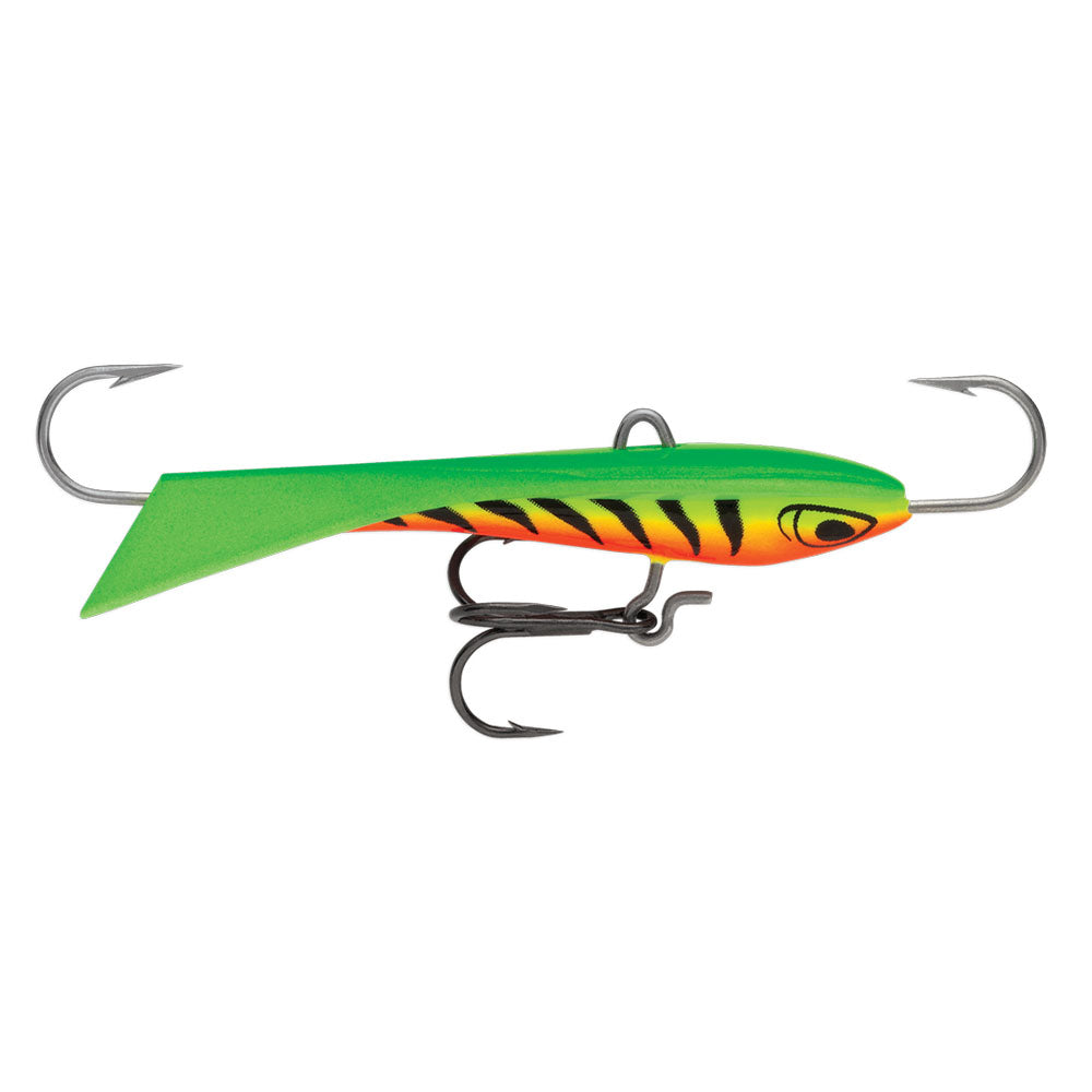 Rapala Snap Rap 08 (Firetiger) – The General Store Spokane