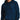 Under Armour Men's Rival Fleece Hoodie (Academy Blue) Sizes M-XXL
