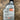 STIHL HP Ultra 2-Cycle Engine Oil 6.4 Oz 1 Pk