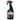 Weber No Scent Exterior Grill Cleaner 16 Oz