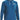 Under Armour Men's Standard Rival Terry Long Crew Neck Hoodie (Deep Sea) Sizes M-3XL