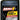 Premium Type F Automatic Transmission Fluid - 1 Quart