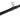 Ugly Stik GX2 Low Profile Baitcast Reel and Fishing Rod Combo 6'6"