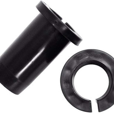 Scotty Oar Collars (1 Pair Per Pack)
