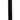 Eagle Claw Extendable 30" Stick Rod Holder