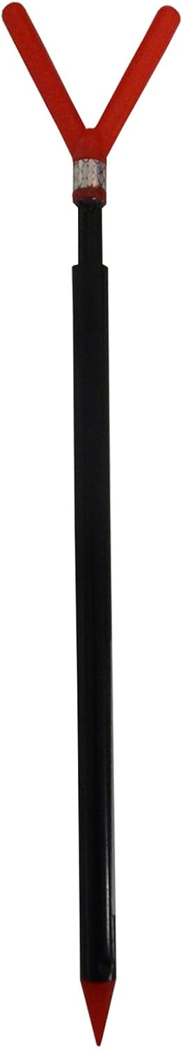 Eagle Claw Extendable 30" Stick Rod Holder