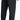 Under Armour Men's Freedom Rival Jogger (Black)