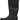 Dryshod Mens Waymore Rain Casual Boots Mid Calf - Black Size 9