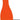 Champion Pop-Up Bowling Pin 22 Rimfire Metal Target