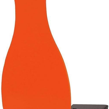 Champion Pop-Up Bowling Pin 22 Rimfire Metal Target