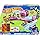 Load image into Gallery viewer, Hot Wheels Skate Octopus Skatepark Playset with Tony Hawk Fingerboard
