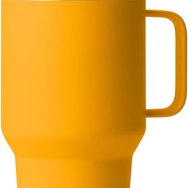 YETI Rambler 35oz Straw Mug (Beekeeper)