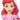 Mattel Ariel Disney Princess Doll