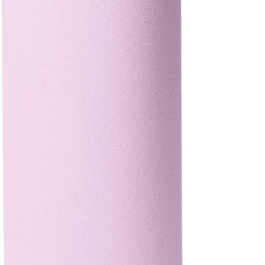 YETI Rambler Wine Chiller (Textured Cherry Blossom)