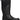 Dryshod Mens Waymore Rain Casual Boots Mid Calf - Black Size 9